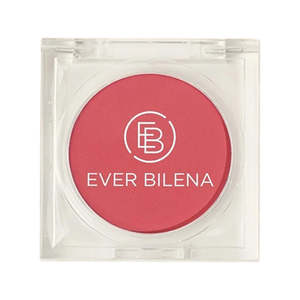 Ever Bilena: Ever Bilena Powder Blush 3g