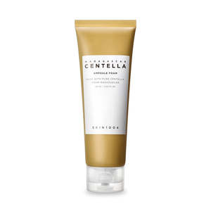 K Beauty: SKIN1004 Madagascar Centella Ampoule Foam 125ml