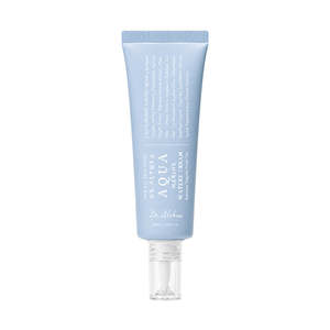 Dr. Althea Aqua Marine Watery Cream 50ml