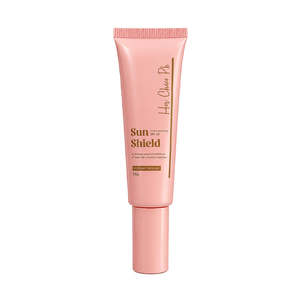 Skin Care: Her Choice PH Sun Shield SPF50 PA++++ 50g