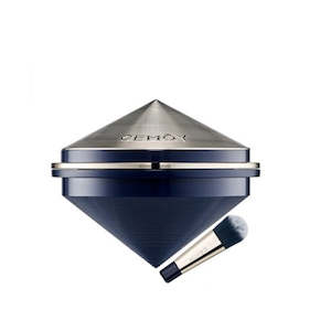 Cemoy Inception Sleeping Cream & Mask 80g