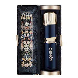 Cemoy 30 Second Miracle Toner 150ml