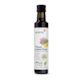 Artemis Thyme Lemon Tonic 250ml  (BUY 3 GET 1 new Bottle FOR FREE) 01/2026