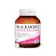 Blackmores Sugar Balance 90 Tablets