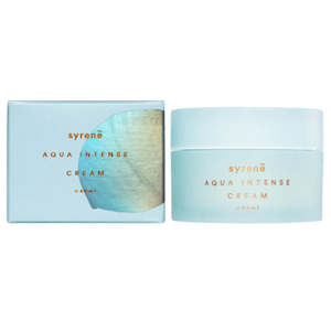 Syrene Aqua Intense Cream Gelee 50ml