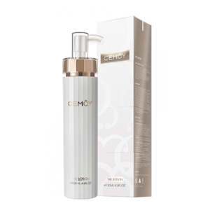 Face Care: Cemoy The Lotion 120ml