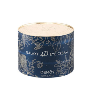 Face Care: CEMOY Galaxy 4D Eye Cream 20 mL