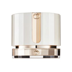 CEMOY Lumen Series The Cream 50 mL