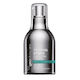 Geo Skincare Thermal Spring SOS Essence 35ml