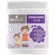 Bio Island Lysine Starter for Kids 150g Oral Powder