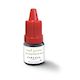 Saremco CMF Prime 2.5ml
