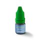 Saremco ELS Unibond 5ml