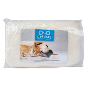 PetMag