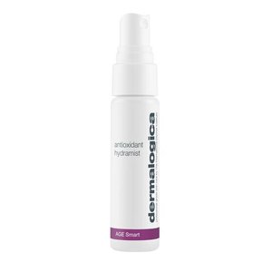Antioxidant Hydramist - Biome Skin and Beauty Beauty Salon in West Auckland