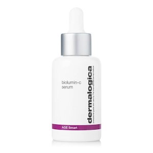 Products: Biolumin C Serum 30ml - Biome Skin and Beauty Beauty Salon in West Auckland