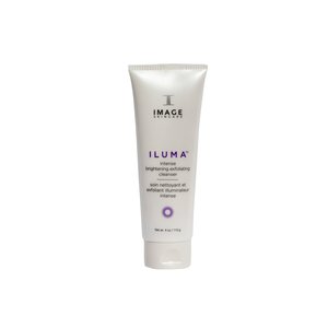 Image Skincare - Iluma - Intense Brightening Exfoliating Cleanser - Biome Skin a&hellip;