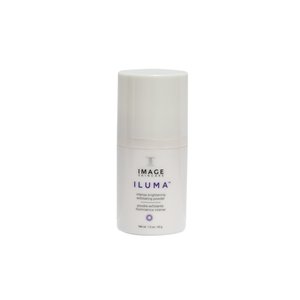 Iluma Intense Brightening Exfoliating Powder - Biome Skin and Beauty Beauty Salo&hellip;
