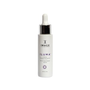 Image Skincare - Iluma- Intense Brightening Serum - Biome Skin and Beauty Beauty&hellip;