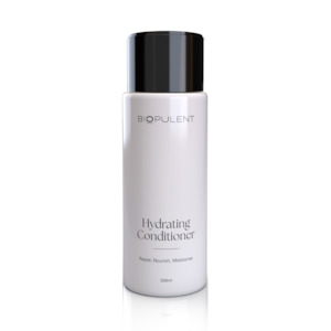 Retail: Hydrating Conditioner 300ml