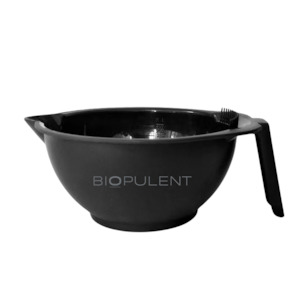 Tool Accessories: Biopulent Tint Bowl 350ml