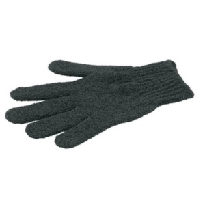 Tool Accessories: Heat-resistant Styling Gloves