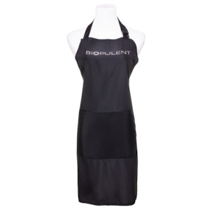 Tool Accessories: Biopulent Apron