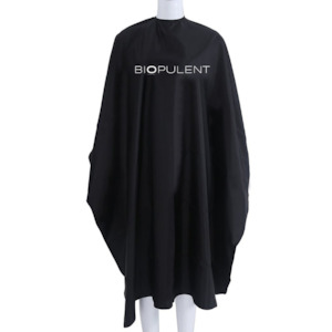 Tool Accessories: Biopulent Chemical Cape