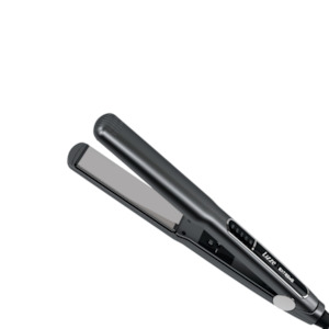 Products: Lizze Extreme Straightening Irons