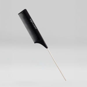 wholesale-product: Biopulent Heat-resistant Tail Comb