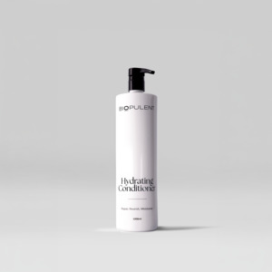 wholesale-product: Hydrating Conditioner 1 litre