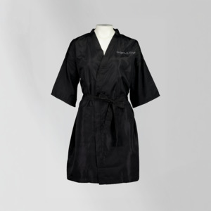 wholesale-product: Biopulent Chemical Robe