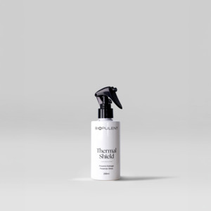 retail-trade: Thermal Shield 200ml
