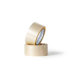 Packing Tape Commercial Packaging Biodegradable - Biowrap