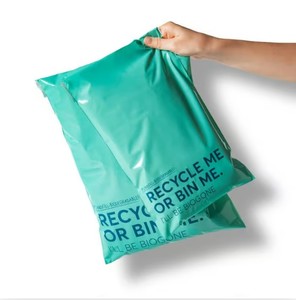 Products: 3KG Mailing Satchels NZ Biodegradable Biowrap