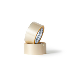 Products: Biodegradable Packing Tape NZ Carton Sealing Biowrap