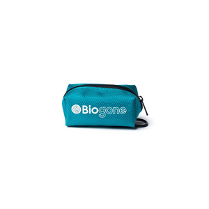 Products: Dog Waste Bag Dispenser NZ Biowrap