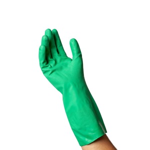 Products: Dishwashing Gloves NZ Landfill Biodegradable Biowrap