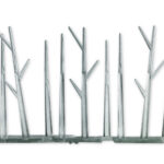Products: Colour Spikes 90