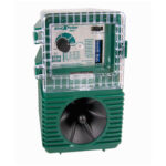 Products: Outdoor Bird Laser