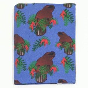 Products: Tauhou Greeting Card