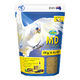 Vetafarm Maintenance Pellets Bird Cages NZ