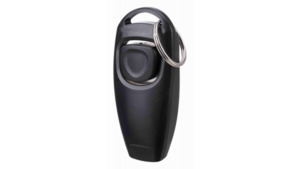 Trixie Clicker/Whistle Bird Cages NZ