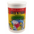 Best Bird Gold N Fruit Bird Cages NZ