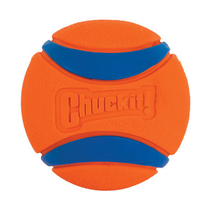 Ultra Ball Lge – 1pk – The Parrot Place