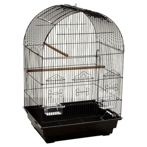 Avi One 450A Bird Cage – The Parrot Place