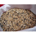 Topflite Bird Seed Mixes 20kg – The Parrot Place
