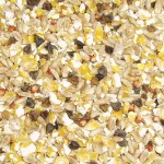 Topflite Dove Mix 20kg Bird Food – The Parrot Place