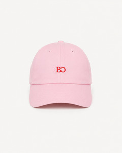 The BC Cap | Women's Golf Hat
