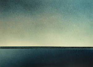 Ocean Spirit
