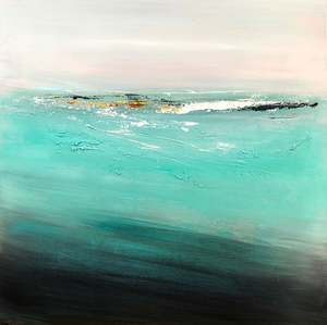 Summer Tide